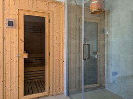 Hacienda el Sueño - Holiday Resort