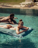 Hacienda el Sueño - Holiday Resort