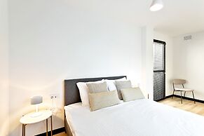 Hacienda el Sueño - Holiday Resort