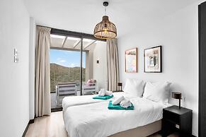 Hacienda el Sueño - Holiday Resort