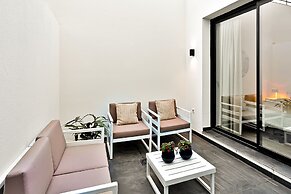 Hacienda el Sueño - Holiday Resort