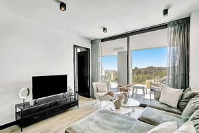 Hacienda el Sueño - Holiday Resort