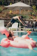 Hacienda el Sueño - Holiday Resort