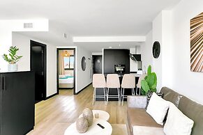 Hacienda el Sueño - Holiday Resort