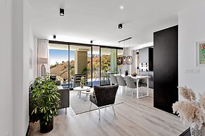 Hacienda el Sueño - Holiday Resort