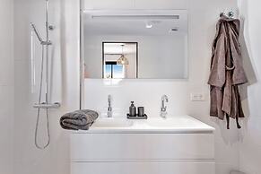 Hacienda el Sueño - Holiday Resort