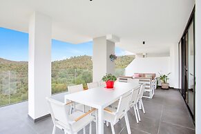 Hacienda el Sueño - Holiday Resort