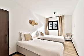 Hacienda el Sueño - Holiday Resort