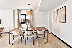 Hacienda el Sueño - Holiday Resort