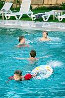 Hacienda el Sueño - Holiday Resort