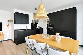 Hacienda el Sueño - Holiday Resort