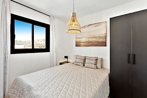 Hacienda el Sueño - Holiday Resort