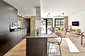 Hacienda el Sueño - Holiday Resort