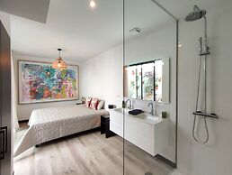 Hacienda el Sueño - Holiday Resort