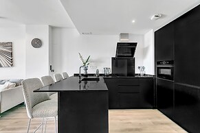 Hacienda el Sueño - Holiday Resort