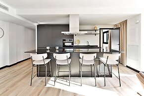 Hacienda el Sueño - Holiday Resort