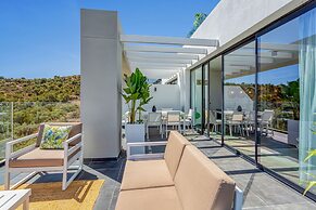 Hacienda el Sueño - Holiday Resort