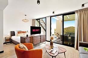 Hacienda el Sueño - Holiday Resort