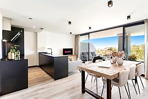 Hacienda el Sueño - Holiday Resort