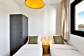 Hacienda el Sueño - Holiday Resort