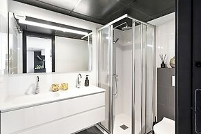 Hacienda el Sueño - Holiday Resort