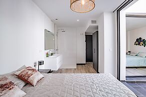 Hacienda el Sueño - Holiday Resort