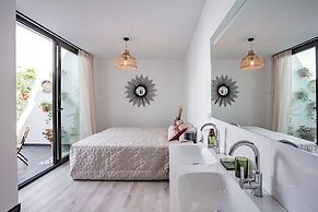 Hacienda el Sueño - Holiday Resort