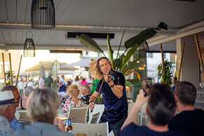 Hacienda el Sueño - Holiday Resort