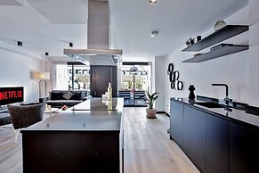 Hacienda el Sueño - Holiday Resort