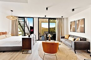 Hacienda el Sueño - Holiday Resort