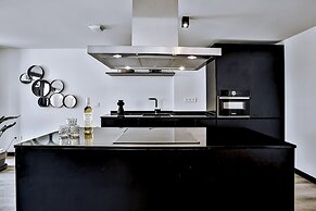 Hacienda el Sueño - Holiday Resort