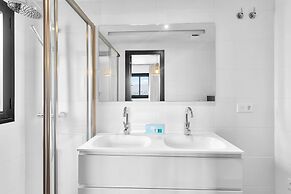 Hacienda el Sueño - Holiday Resort