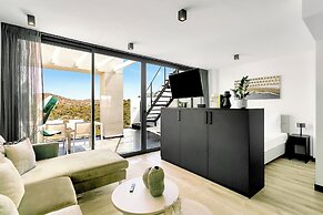 Hacienda el Sueño - Holiday Resort