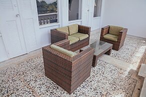 Hotel Estación by Destino Pacifico