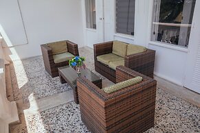 Hotel Estación by Destino Pacifico