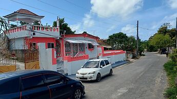 3 Bedrooms Rentals in Port Morant St Thomas