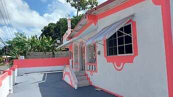 3 Bedrooms Rentals in Port Morant St Thomas