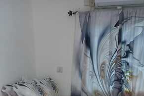 3 Bedrooms Rentals in Port Morant St Thomas