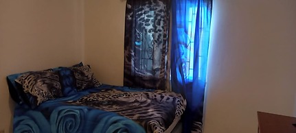 3 Bedrooms Rentals in Port Morant St Thomas