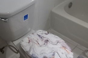 3 Bedrooms Rentals in Port Morant St Thomas