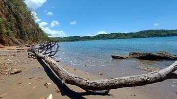 3 Bedrooms Rentals in Port Morant St Thomas