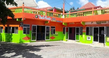 3 Bedrooms Rentals in Port Morant St Thomas