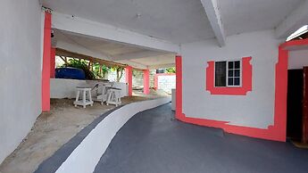 3 Bedrooms Rentals in Port Morant St Thomas