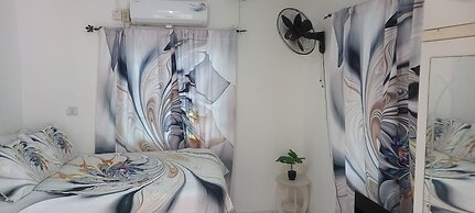 3 Bedrooms Rentals in Port Morant St Thomas