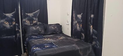 3 Bedrooms Rentals in Port Morant St Thomas