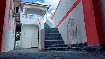 3 Bedrooms Rentals in Port Morant St Thomas