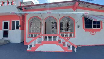 3 Bedrooms Rentals in Port Morant St Thomas