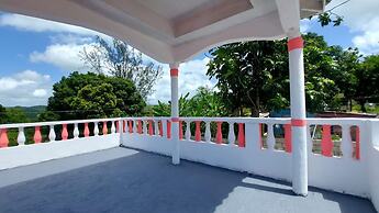 3 Bedrooms Rentals in Port Morant St Thomas