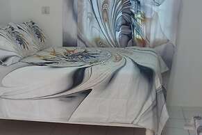 3 Bedrooms Rentals in Port Morant St Thomas