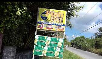 3 Bedrooms Rentals in Port Morant St Thomas